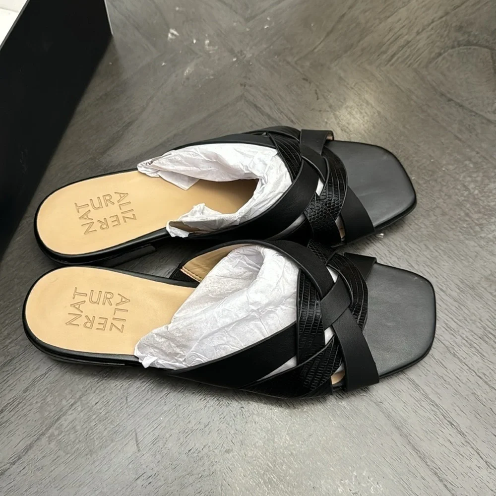 Naturalizer ashford womens